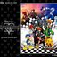 Kingdom Hearts -HD 1.5 ReMIX- Original Soundtrack