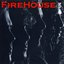 FireHouse - 3