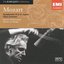 Mozart: Symphonies #40 & 41