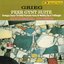 Grieg: Peer Gynt Suite