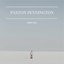 Open Sea