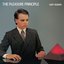 The Pleasure Principle (Bonus Tracks)