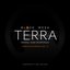 Black Mesa: Terra (Definitive Edition Vol. 1) Original Game Soundtrack