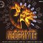 Neophyte Hardcore