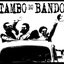 Tambo do Bando