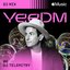 YeeDM Radio, Ep. 8 (DJ Mix)
