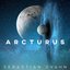 Arcturus - Single