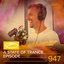 ASOT 947 - A State Of Trance Episode 947