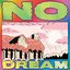 NO DREAM