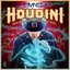 Houdini (feat. Swarmz & Tion Wayne)