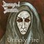 Unholy Fire