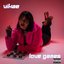 Love Games - EP