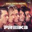 FreeKs (Banda Sonora Original)