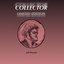 Collector Limited Edition