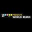 World Remix