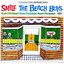 The Smile Sessions (Disc1)