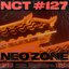 The 2nd Album 'NCT #127 Neo Zone'