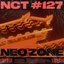 The 2nd Album 'NCT #127 Neo Zone'