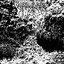 Undimensional Wasteland of Plague and Withering Throats
