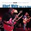 Soul Of The Blues