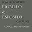 Songs From the Fiorillo & Esposito Catalog
