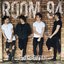 Room 94 (Deluxe Edition)