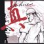 Realty Flow [Explicit]