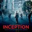 Inception OST