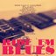 Ride `Em Blues