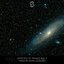Uplifting Trance 2025 Vol. 2 (Mixed by Roan Gosling)
