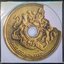Credit Crunch EP