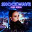 Shockwave - Single