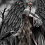 Avatar für Fallen_Angel2