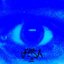 ktsz - Single