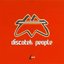 Discotek People