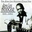 The John Lee Hooker Collection