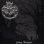Letheus Nocturnus