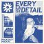 Every Last Detail - Single