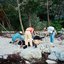 Figli Dei Fiori - Single
