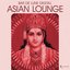 Bar De Lune Presents Asian Lounge