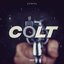 COLT - Single