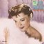 Best of Judy Garland: From MGM Classic Films