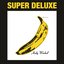 The Velvet Underground & Nico (Deluxe Edition (Limited Edition))