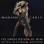 The Emancipation of Mimi (Ultra Platinum Edition)