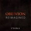 Oblivion Reimagined