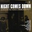 Night Comes Down: 60s British Mod, R&B, Freakbeat & Swinging London Nuggets