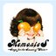 MemorieS～Songs for the Season of White～