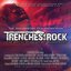Trenches of Rock - The Documentary Film Soundtrack