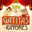 Gatitas y Ratones - Single