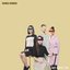 Not About You - Single